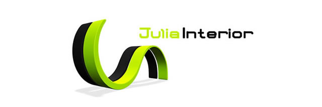 julia interior