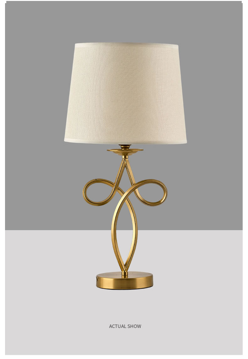 テーブルライト