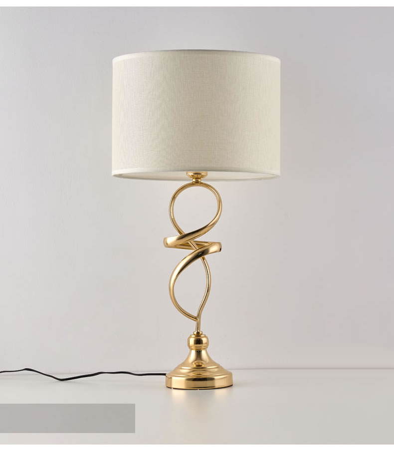 テーブルライト