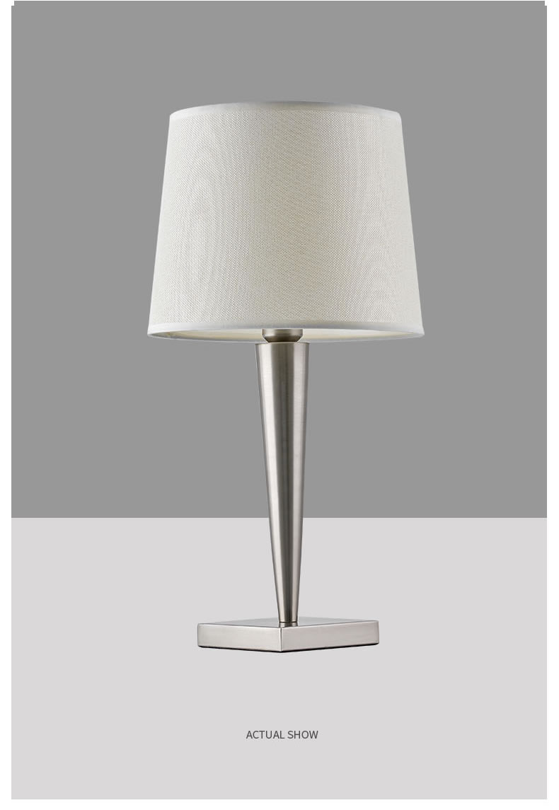 テーブルライト