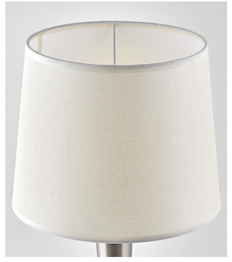 テーブルランプ