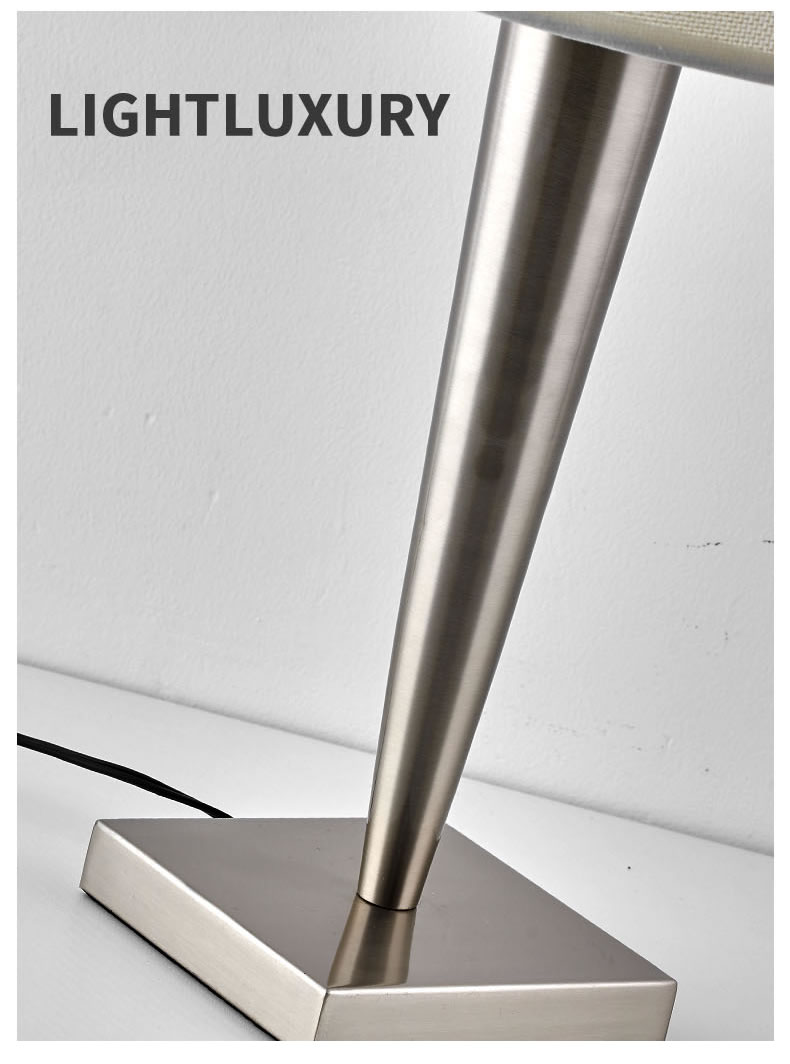 インテリア照明