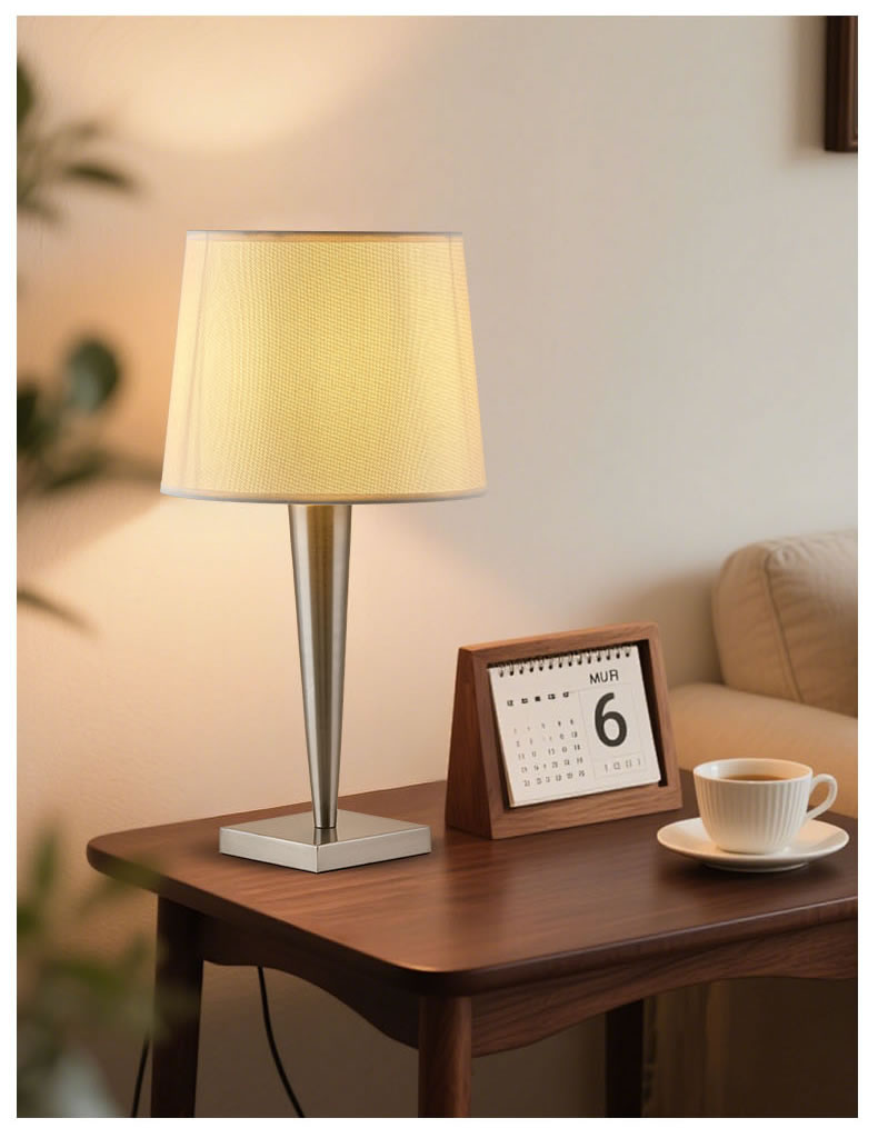 テーブルライト