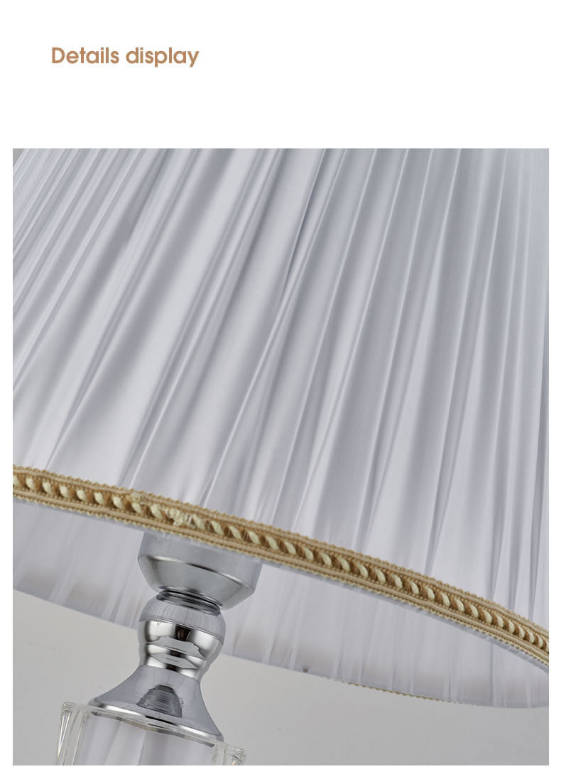 テーブルライト