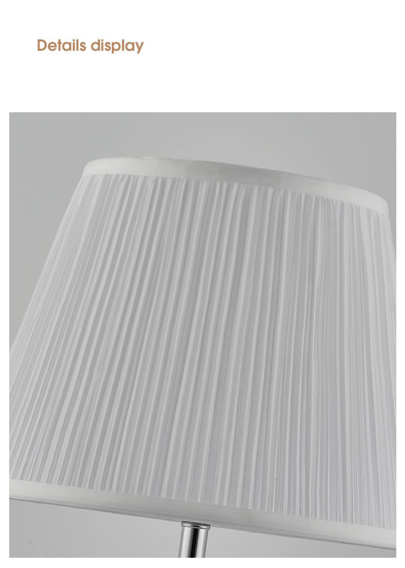 テーブルライト