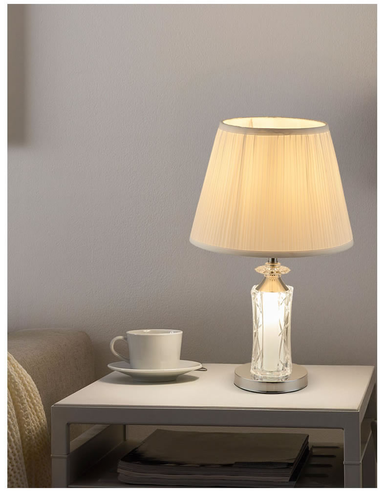 テーブルランプ