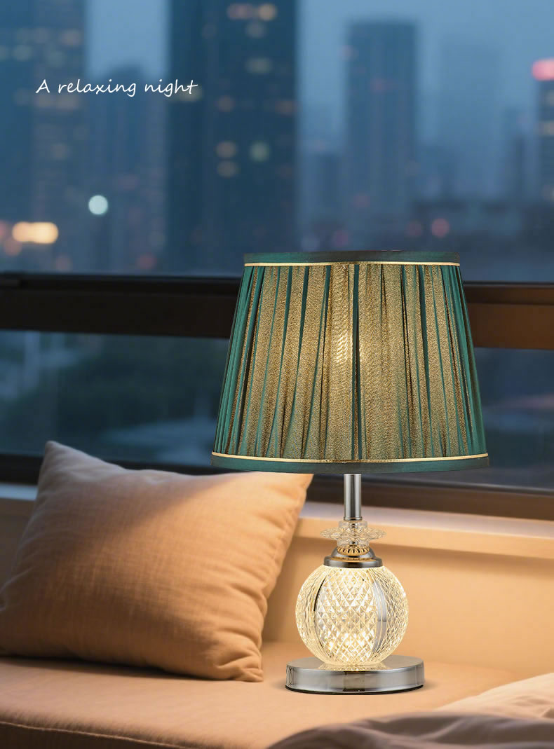 伊万里テーブルランプ テーブルランプ デスクランプ おしゃれ 北欧 mlm-519 | 照明専門店