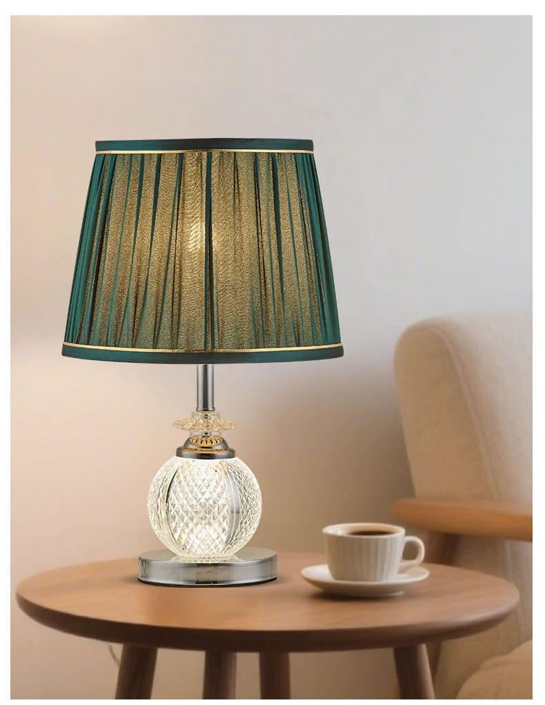 伊万里テーブルランプ テーブルランプ デスクランプ おしゃれ 北欧 mlm-519 | 照明専門店