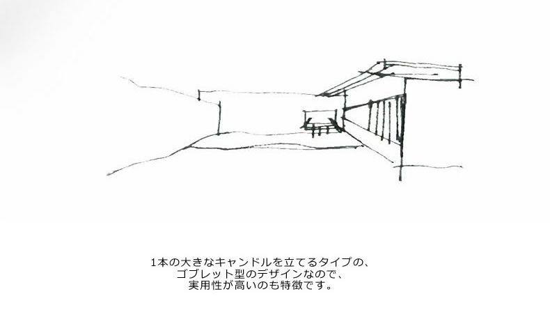 インテリア照明
