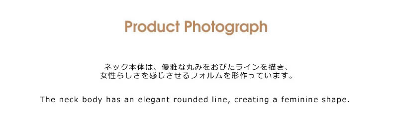 テーブルランプ