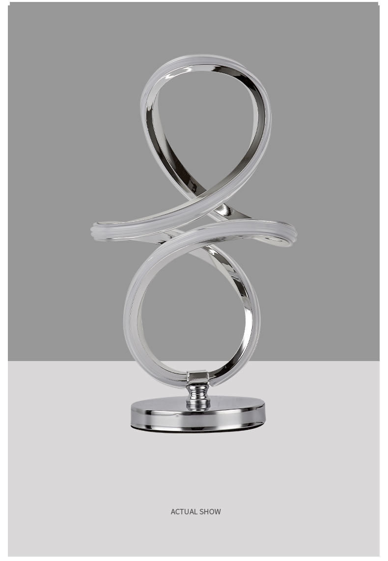 テーブルライト