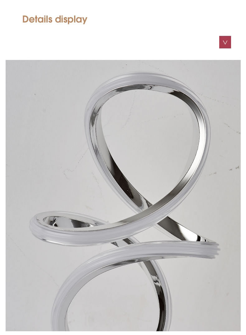 テーブルランプ