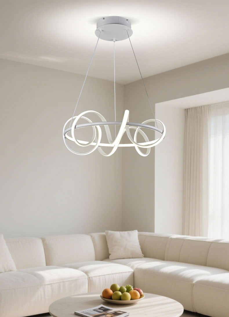 ペンダントライト YXKP009｜天井照明