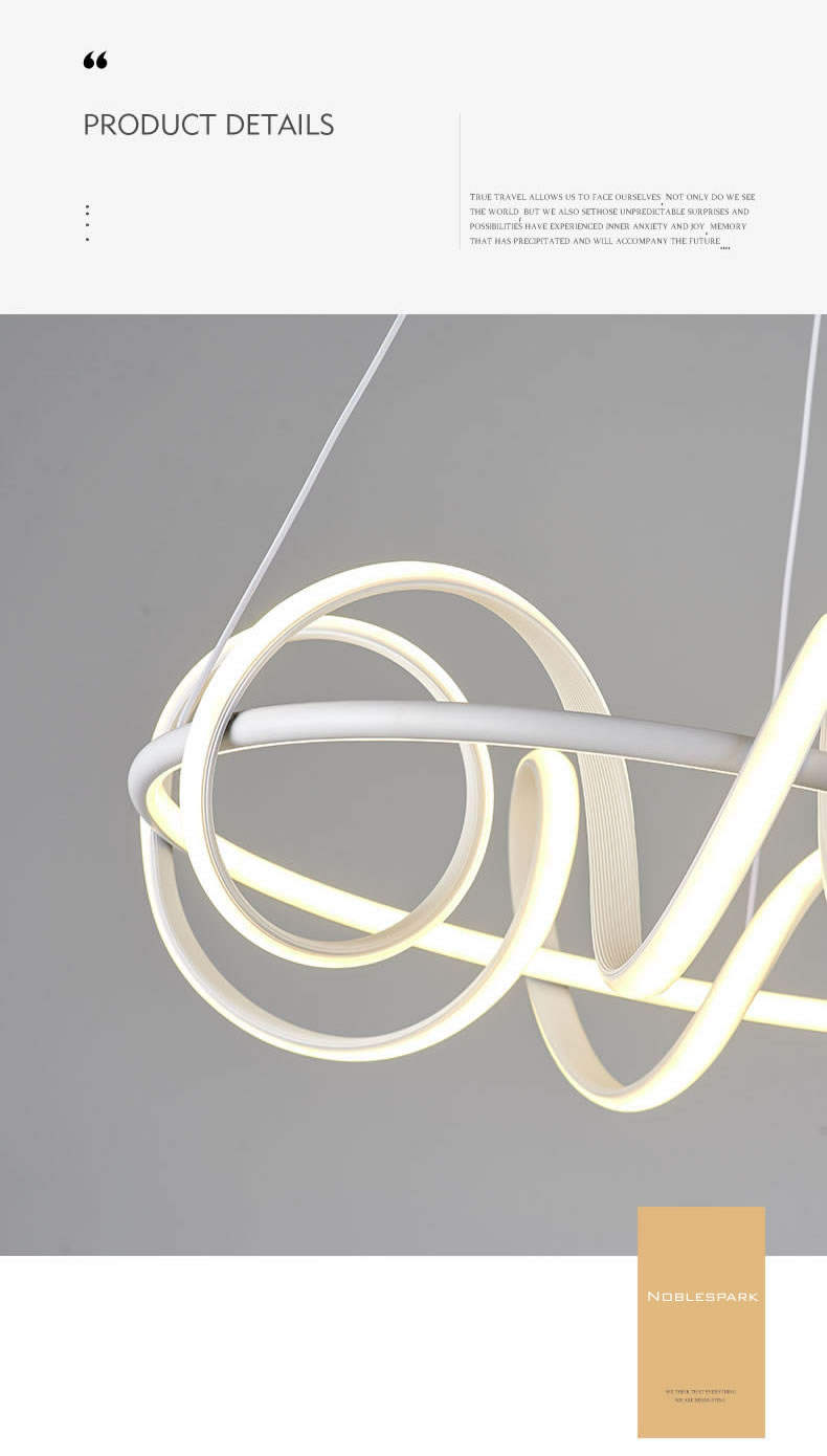 ペンダントライト