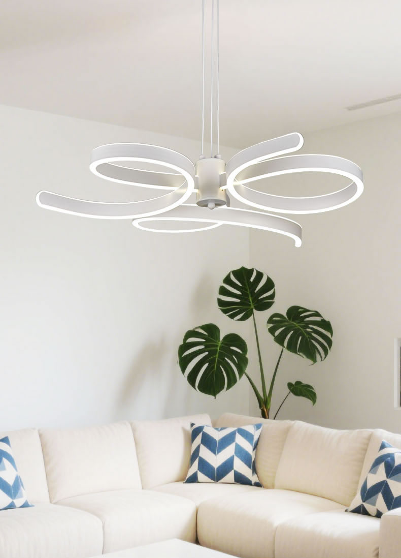 ペンダントライト YXKP010｜天井照明