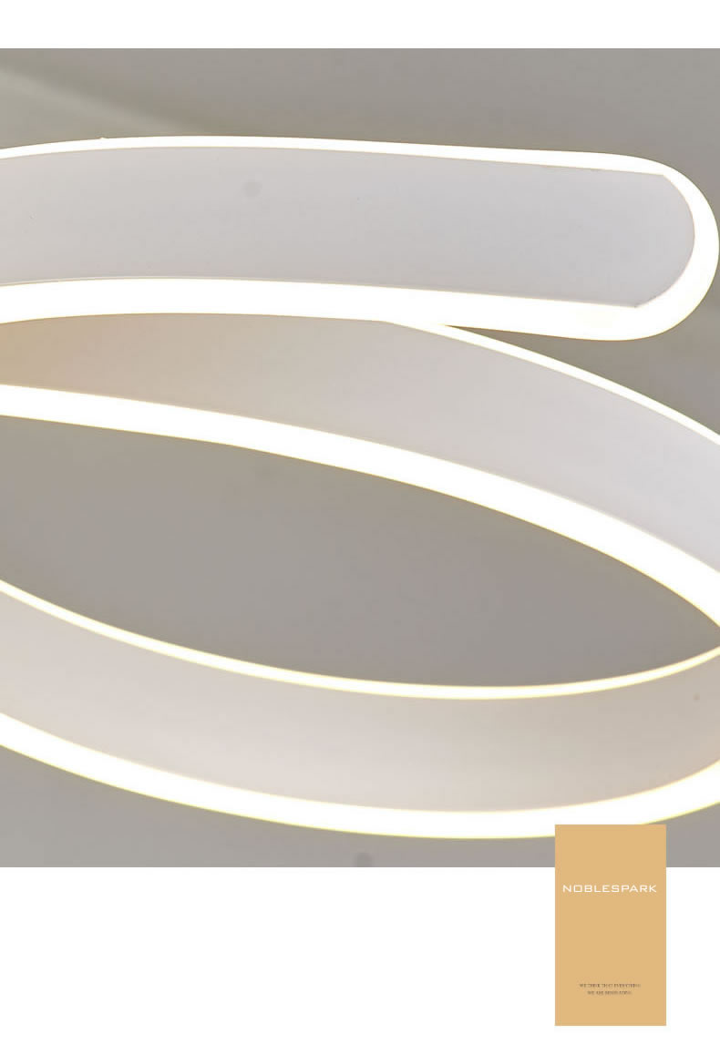 ペンダントライト