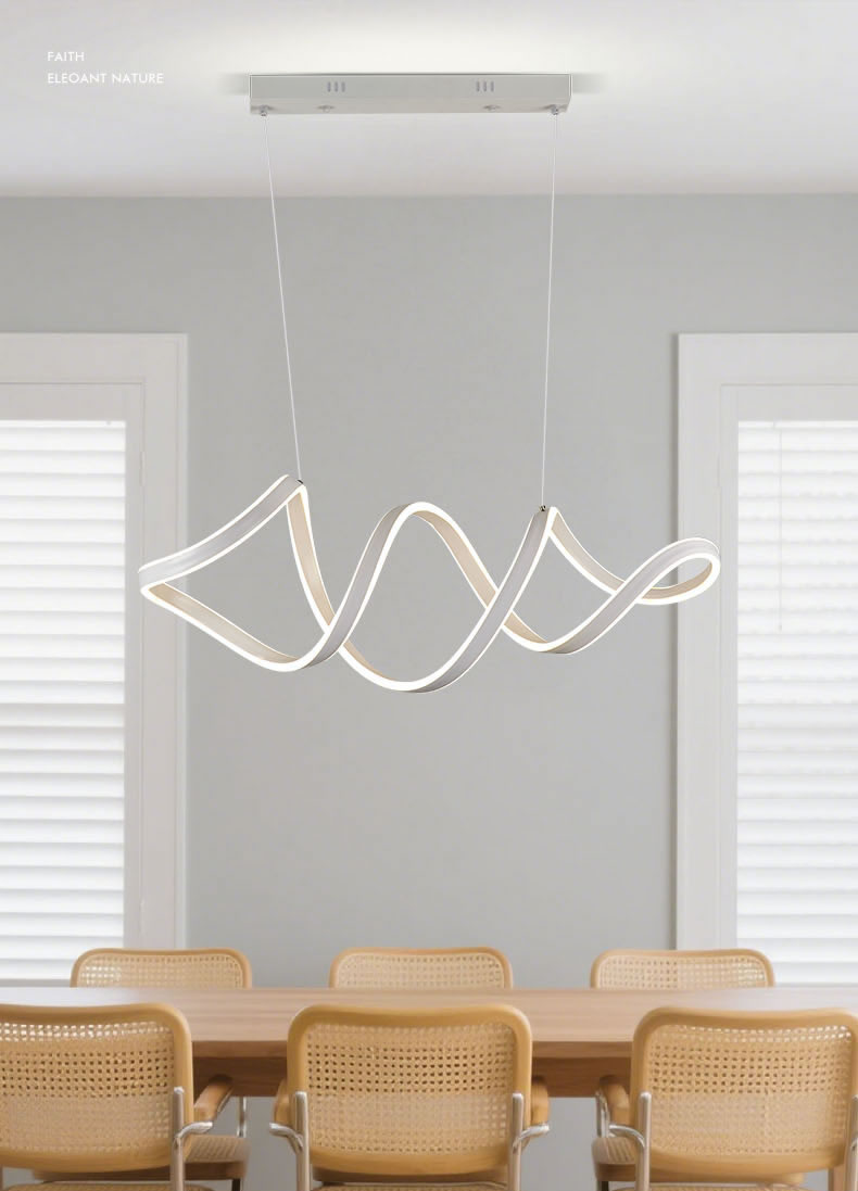 ペンダントライト YXKP011｜天井照明