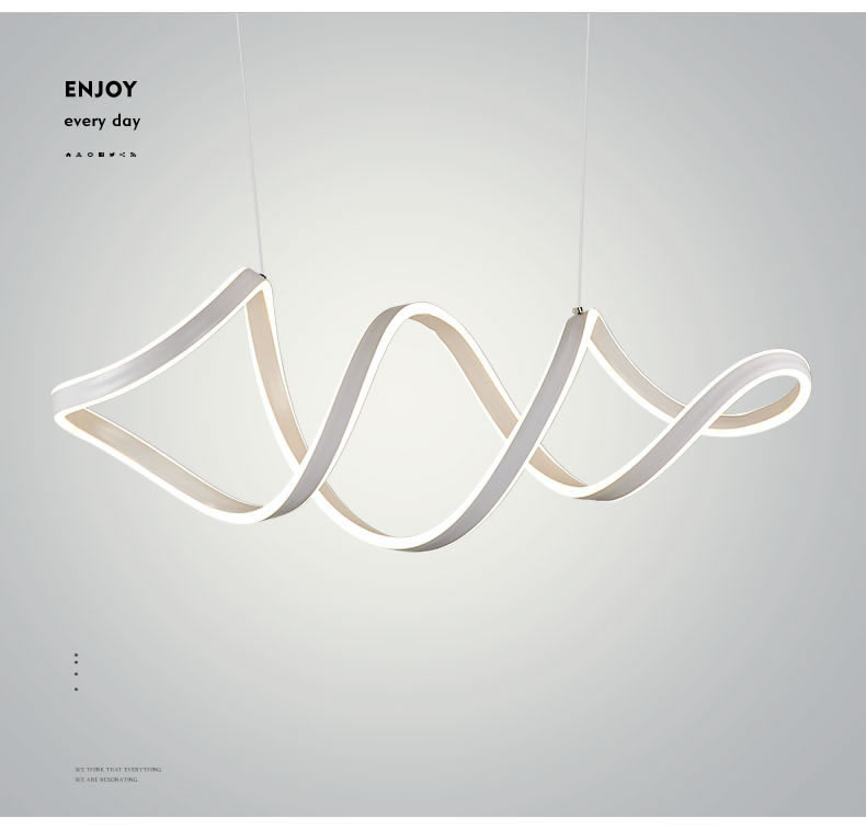 ペンダントライト