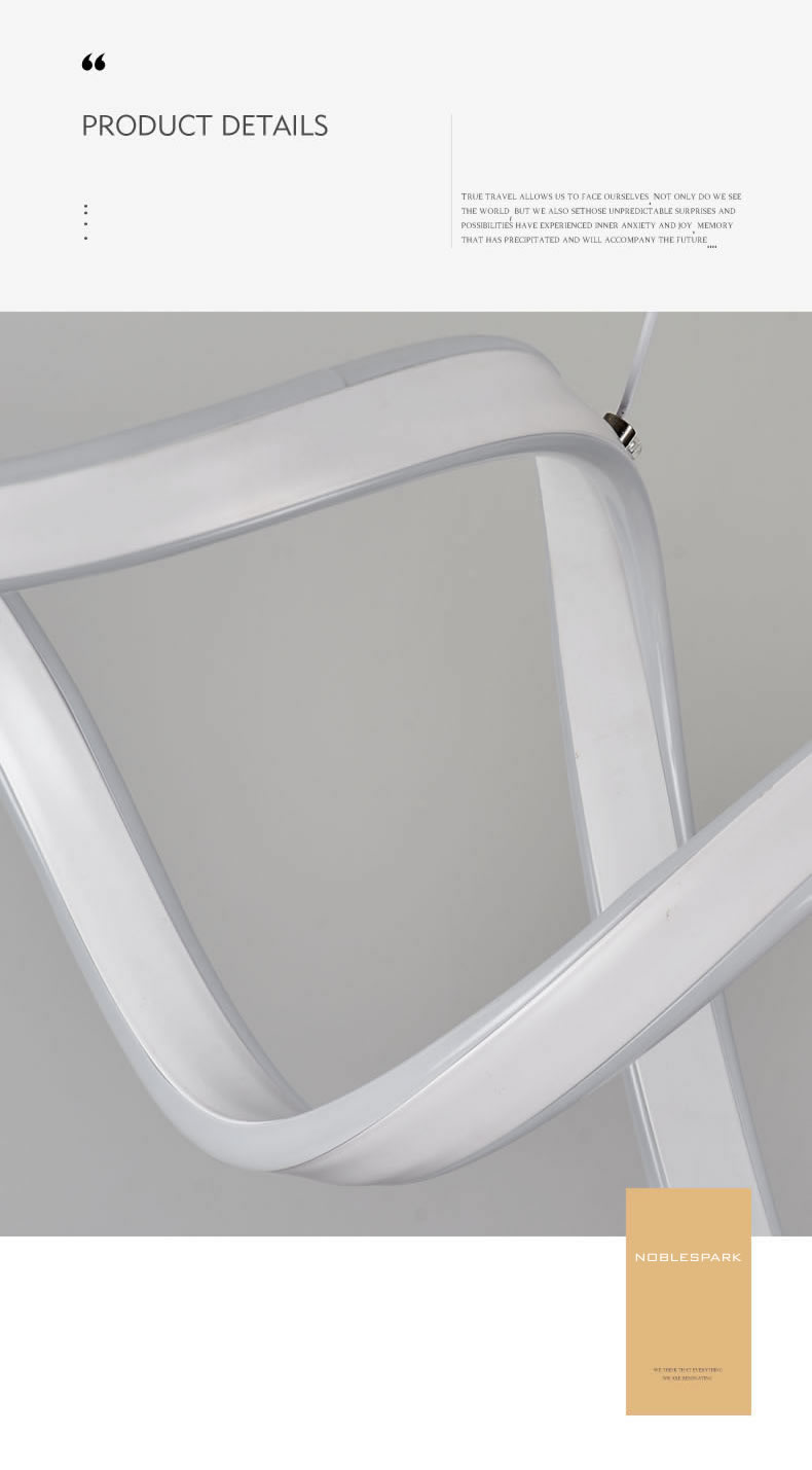 ペンダントライト