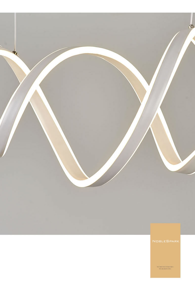 ペンダントライト