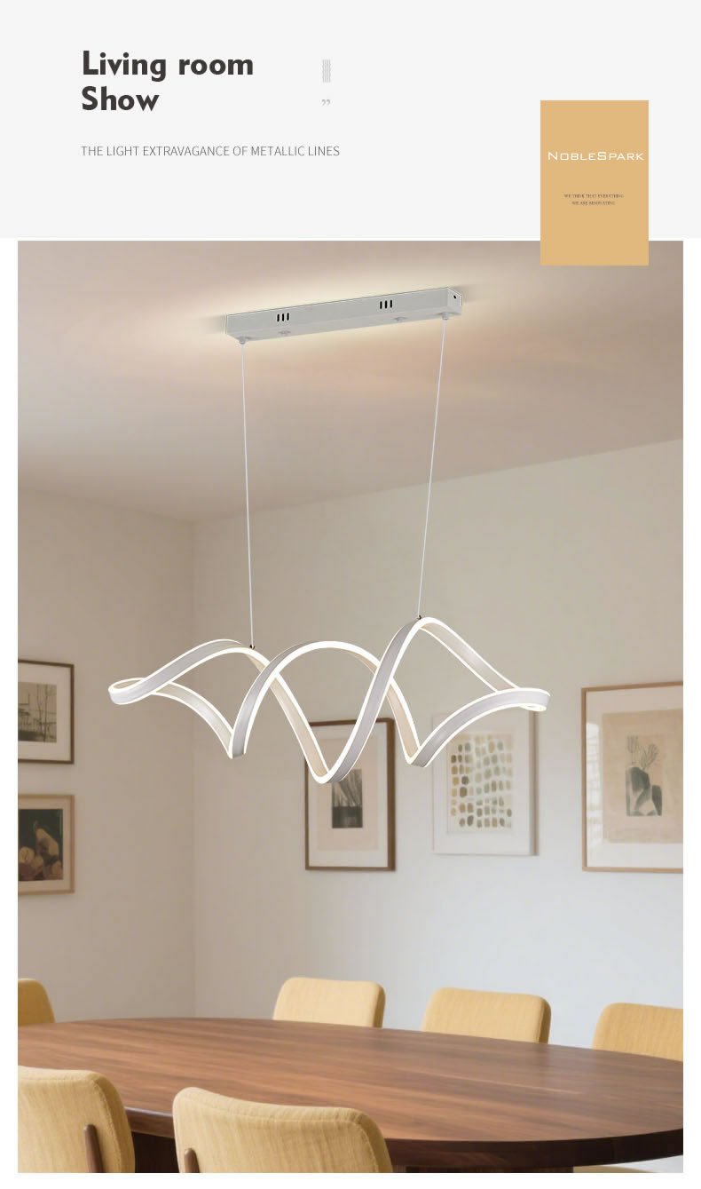 ペンダントライト YXKP011｜天井照明