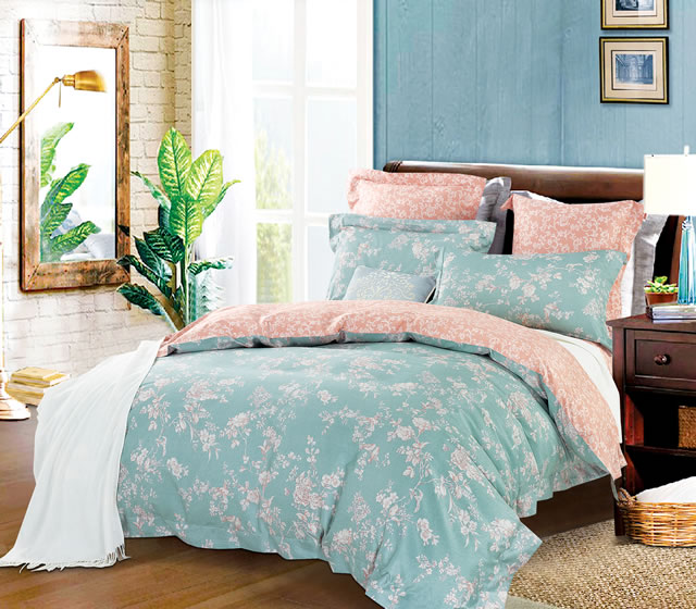 掛けふとんカバー