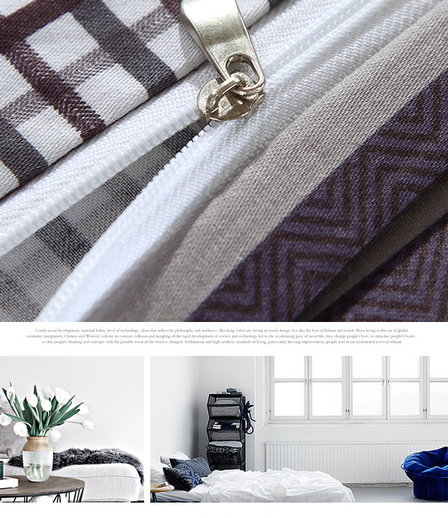 掛ふとんカバー