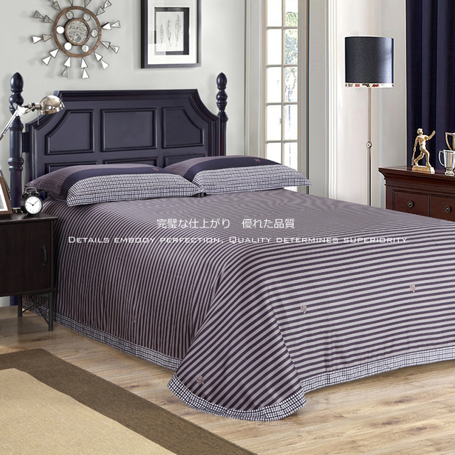 ボックスシーツ