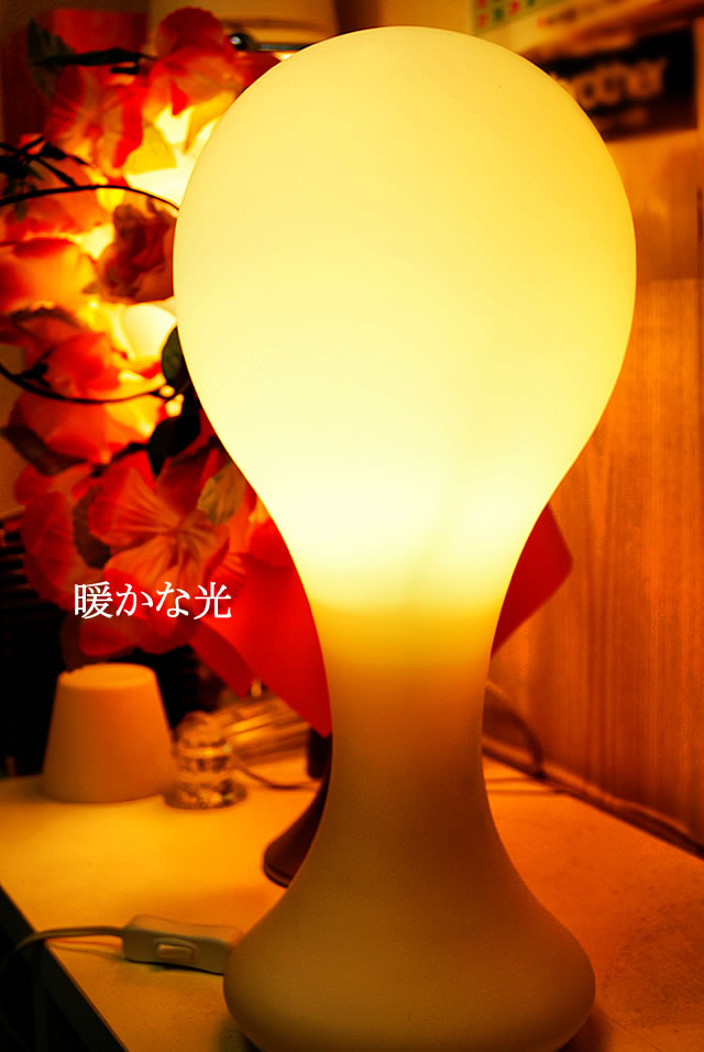 卓上スタンド