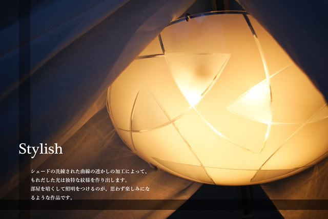 シーリングライト