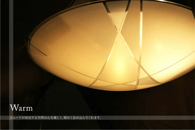 シーリングライト