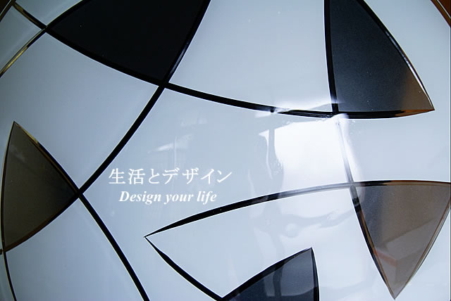 シーリングライト