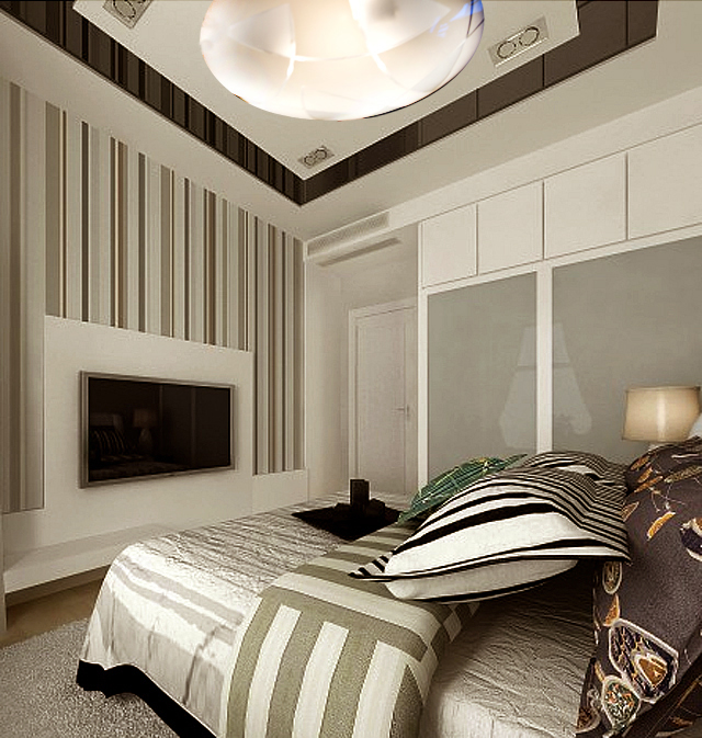 シーリングライト