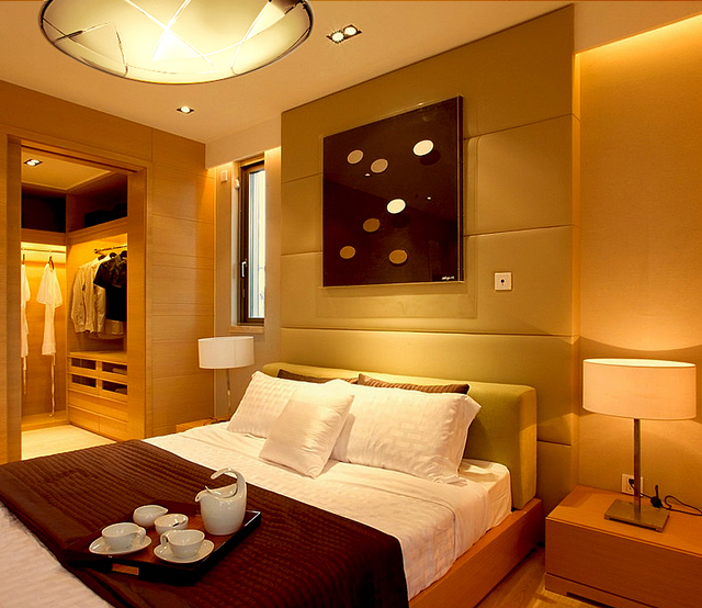 シーリングライト