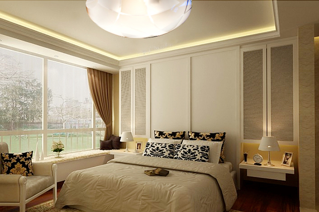 シーリングライト