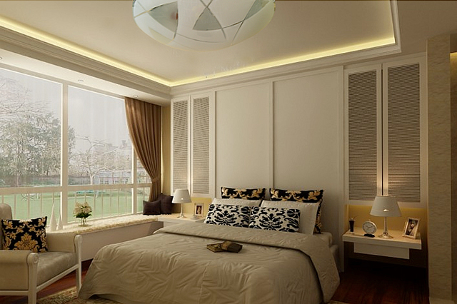 シーリングライト