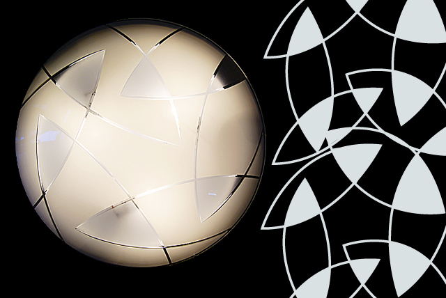 シーリングライト