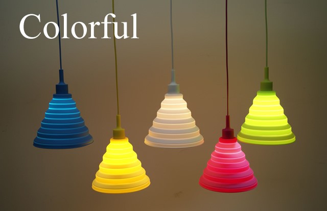 ペンダントライト Flora （ 照明 照明器具 間接照明 LED 天井照明