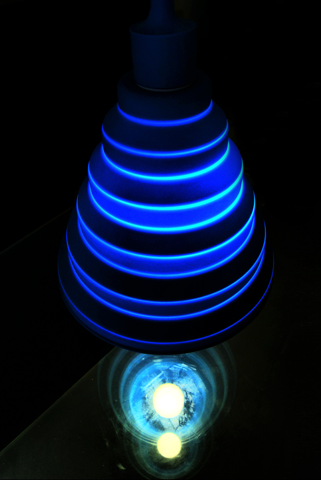 ペンダントライト Flora （ 照明 照明器具 間接照明 LED 天井