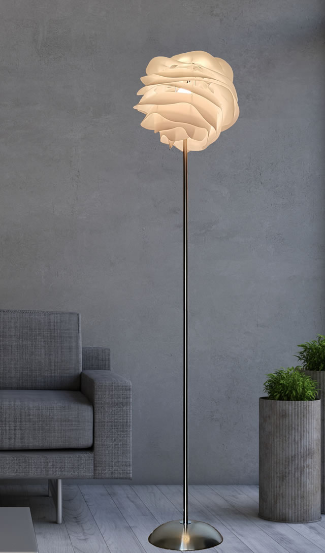 フロアスタンド JK002F