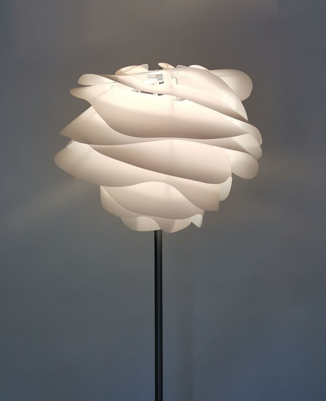 フロアスタンド JK002F