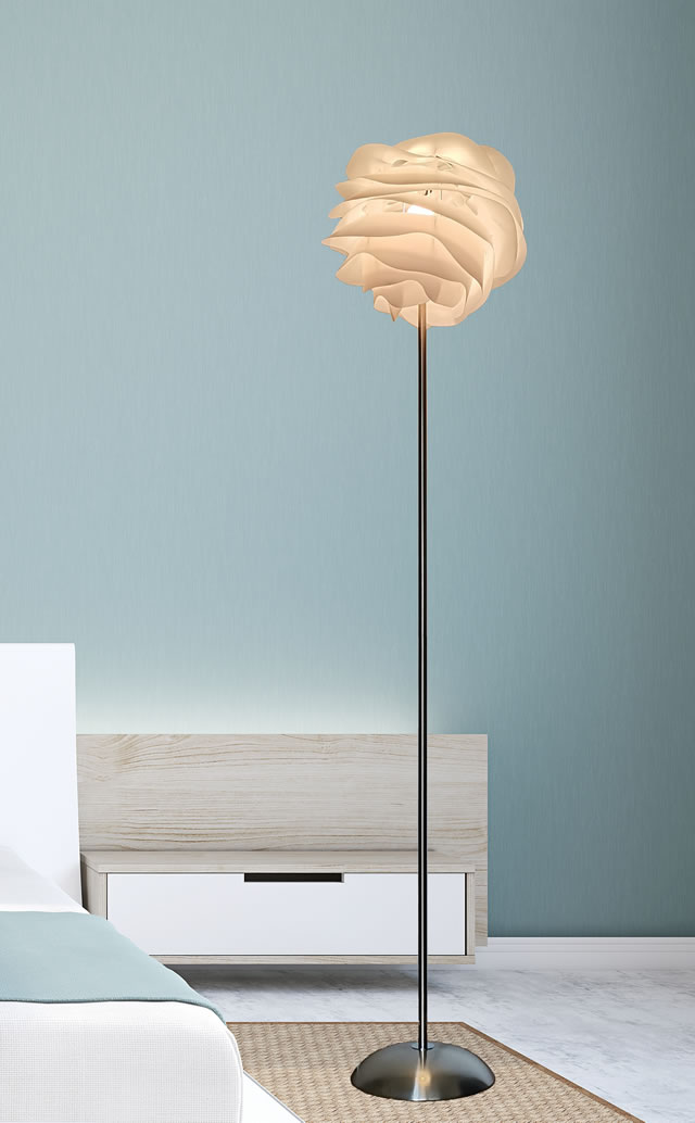 フロアスタンド JK002F