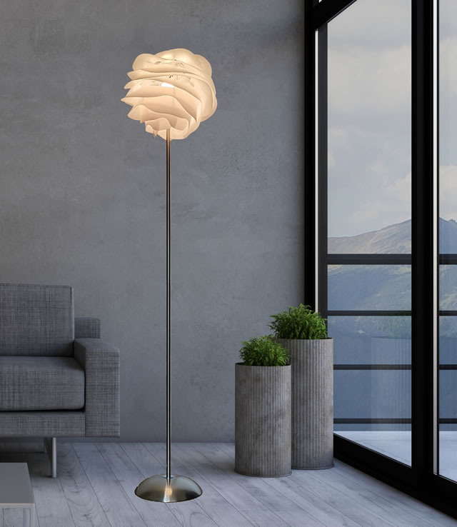 フロアスタンド JK002F