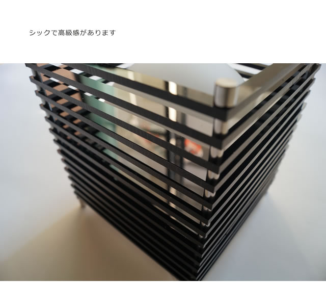 テーブルランプ