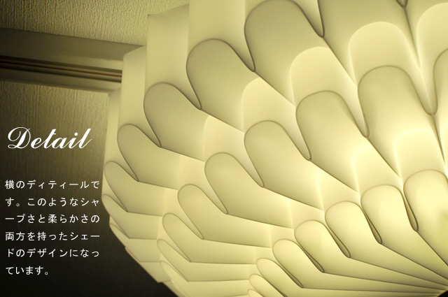 12777円 最大63%OFFクーポン シーリングライト JKC140 LED 間接照明 おしゃれ 天井照明 デザイン インテリア