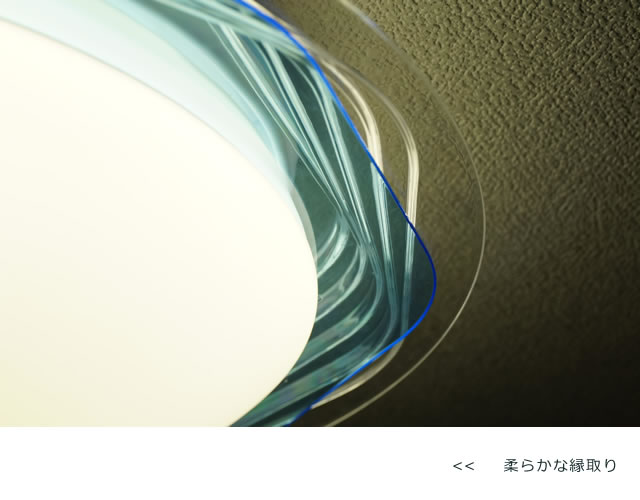 インテリア照明