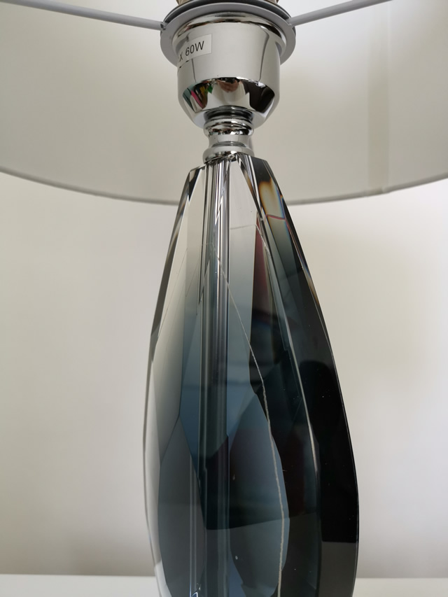 インテリア照明