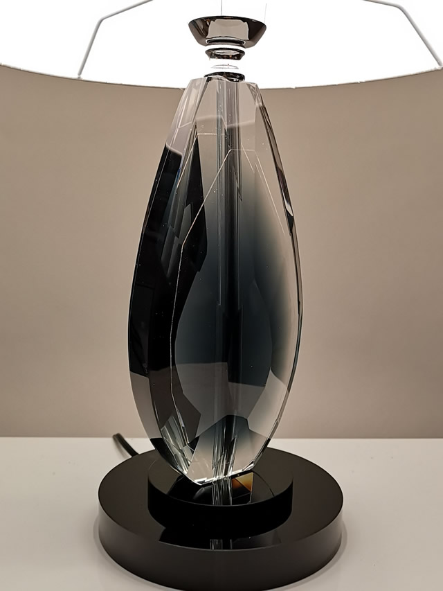 テーブルライト 楽天市場】照明 テーブルライト LEDライト タッチセンサー