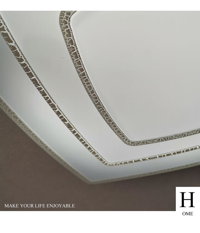 インテリア照明