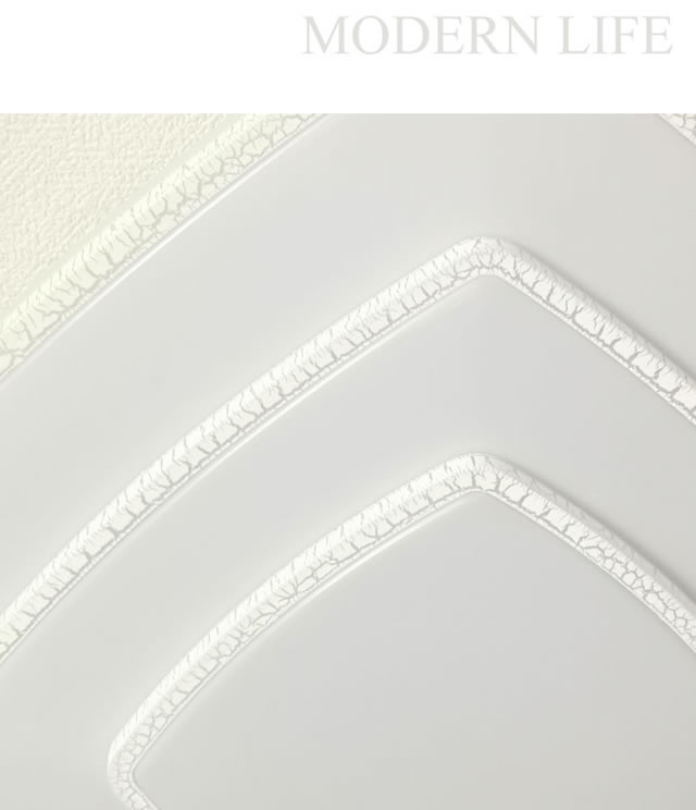 インテリアライト